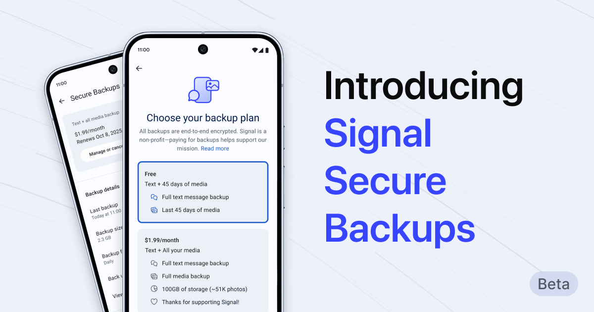 TikTok mobile number reconstruction tool.